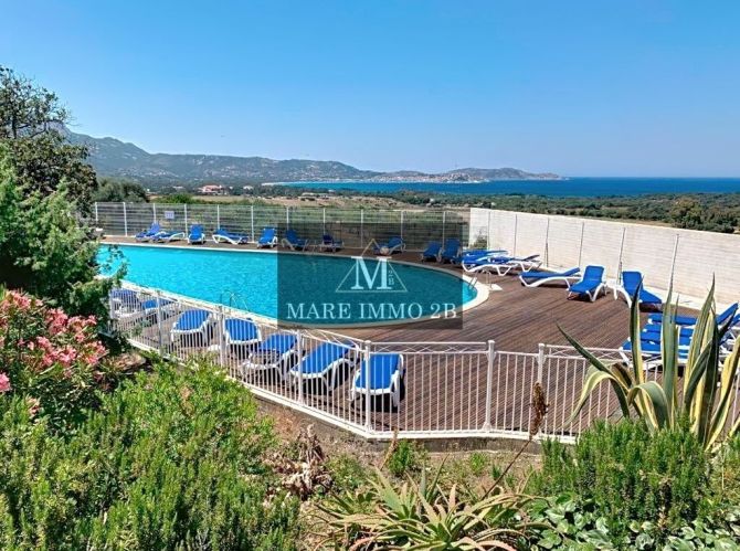 Uniquement dans votre Agence MareImmo2b, 