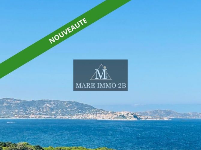 Exclusivité: A 5 min des Plages 