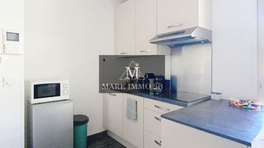 Uniquement dans votre agence Mareimmo2B, Appelez nous au 06 77 27 67 14 