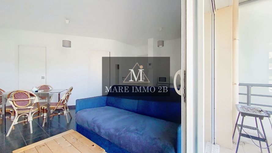 Uniquement dans votre agence Mareimmo2B, Appelez nous au 06 77 27 67 14 