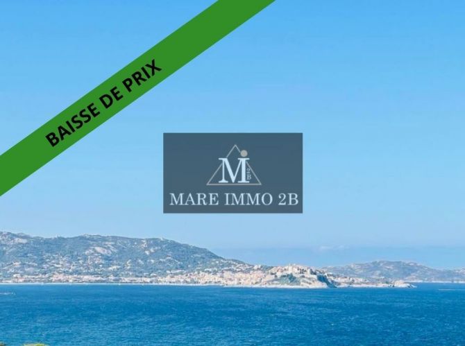 Exclusivité: A 5 min des Plages 