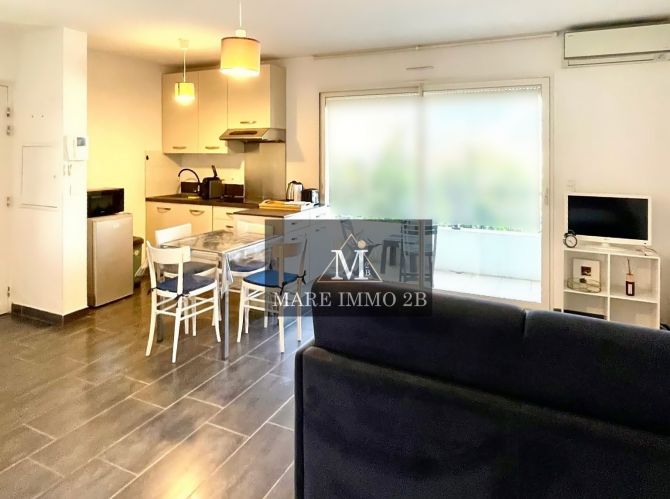 Uniquement dans votre agence Mareimmo2B, Appelez nous au 06 77 27 67 14 