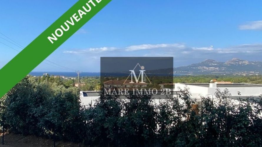 Superbe T2 avec terrasse de 22m² - Idéalement situé 