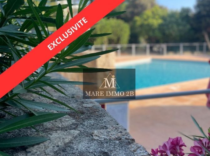 En exclusivité: Rare sur secteur