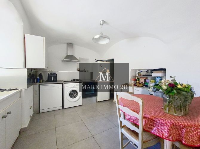 Charmante Maison au Cœur du Village 