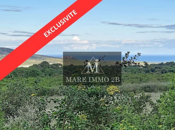 En Exclusivité: Maison avec Vue Citadelle 