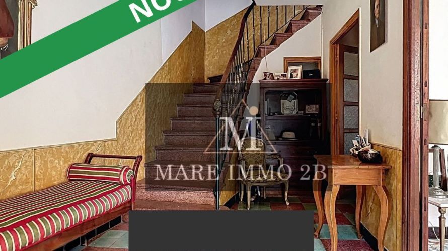 Faites le Premier pas vers votre future acquisition, contactez nous sans tarder 