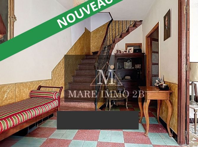 Faites le Premier pas vers votre future acquisition, contactez nous sans tarder 