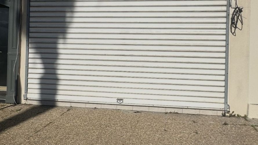 Location-gérance Restauration 